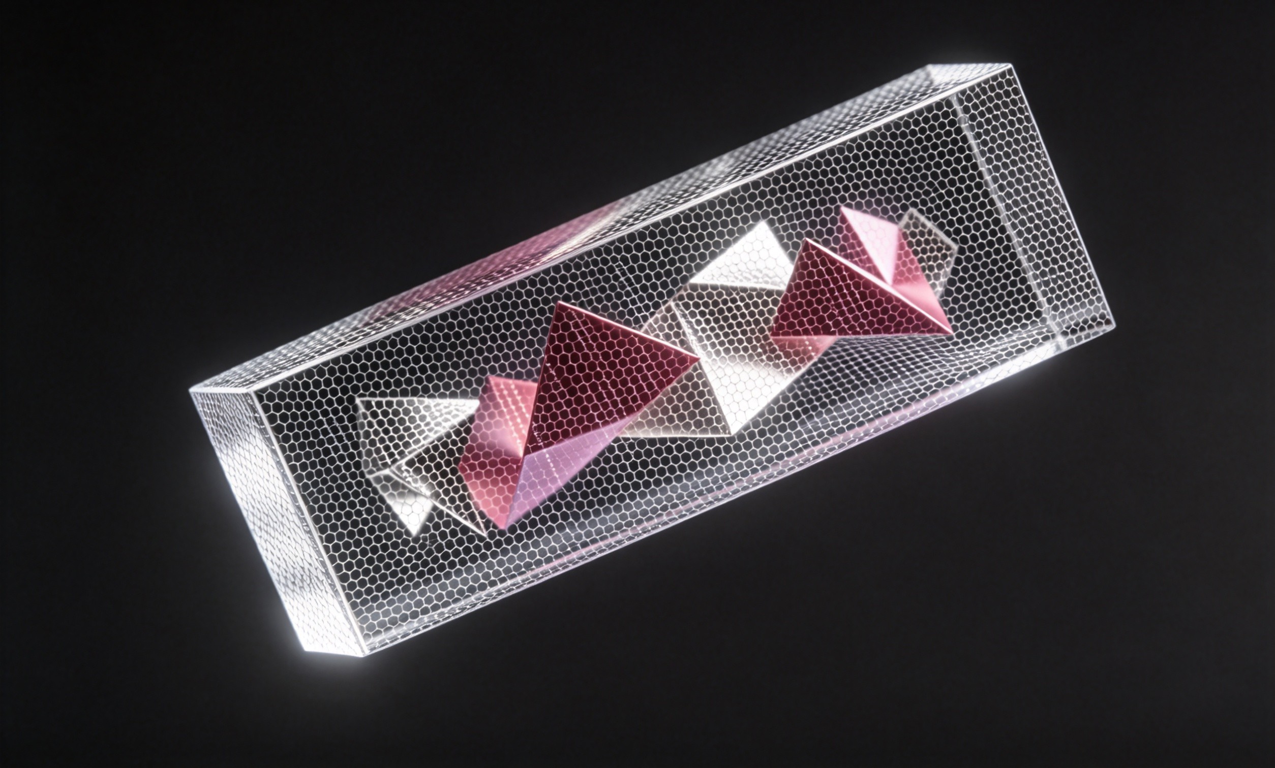 醫療器械說明書翻譯的要點是什么?